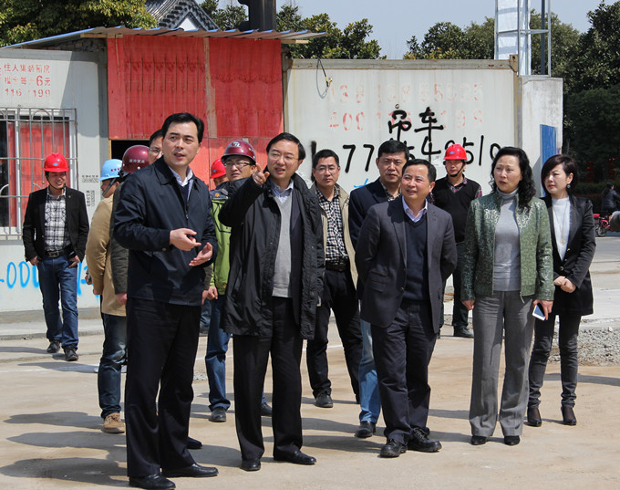江苏省苏豪控股集团有限公司2013年度第一期中期票据募集说明书