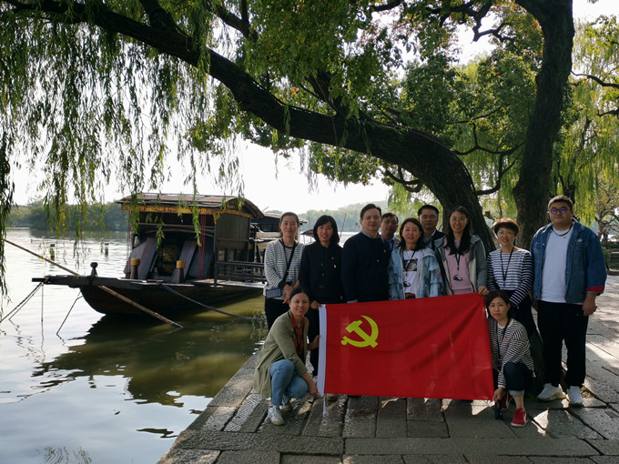 1638931774128813.jpg 微信图片_20211207110040.jpg