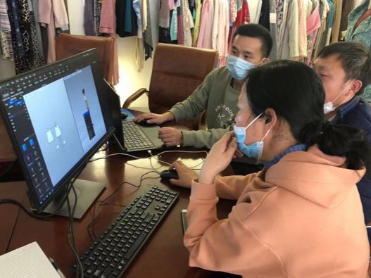 1638931827160499.jpg 微信图片_20211207105947.jpg