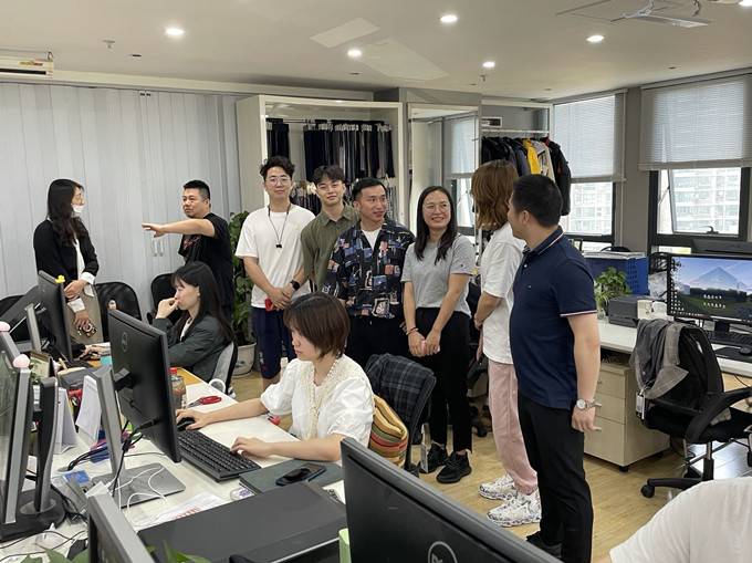 1638931844980540.jpg 微信图片_20211207110001.jpg