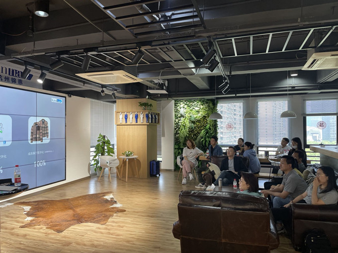 1638931864156231.jpg 微信图片_20211207110015.jpg