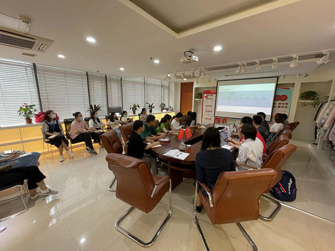 1638931882794096.jpg 微信图片_20211207110019.jpg