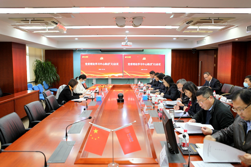 1639969382570355.png 图片1_副本.png