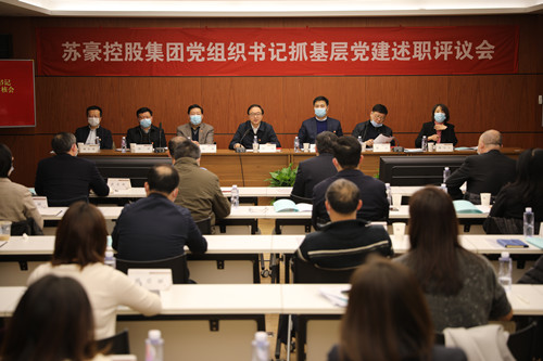 1641345878269766.jpg 177A3925_副本.jpg