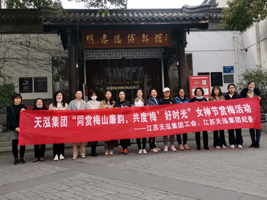 1646643933487733.jpg 1_副本.jpg