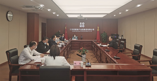 1650620318965697.jpg 5(1)_副本.jpg