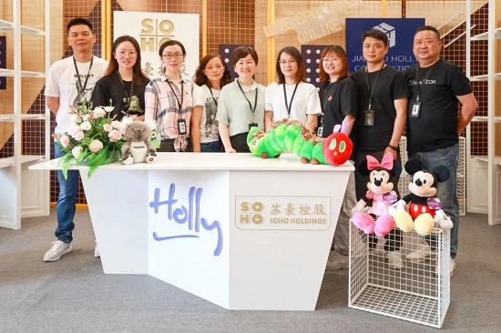 1653909245895339.jpg 1.jpg