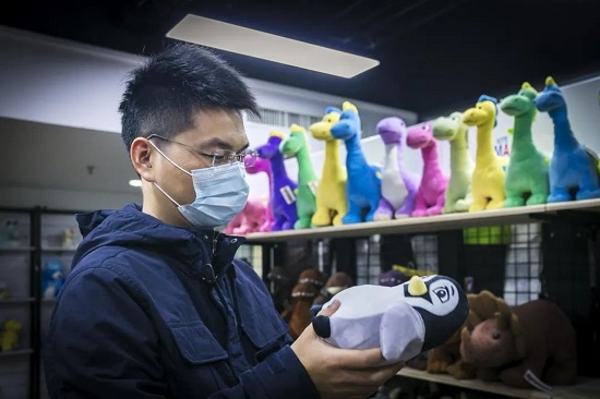 1653909263713623.jpg 2.jpg