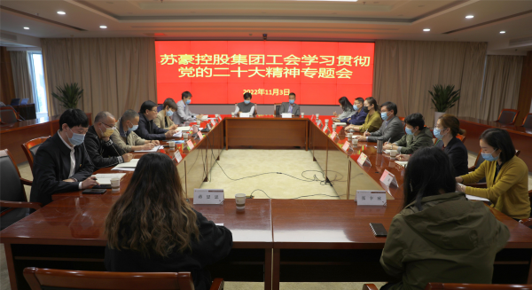 1667871420639285.png 177A7387-2(1)_副本.png