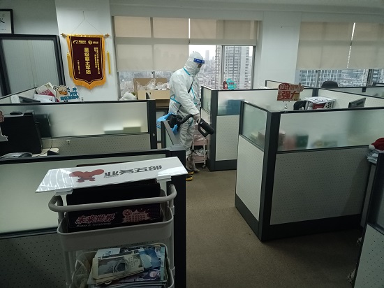 1672302502536210.jpg 1426060892-1319562191.jpg