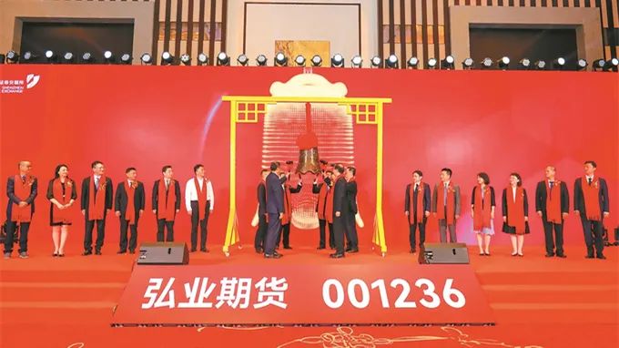 1672449848542494.jpg 微信图片_20221231091919.jpg