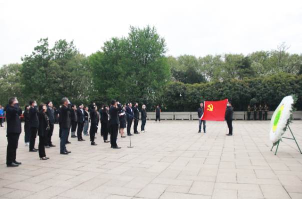 1681898578568213.png 微信图片_20230419180233.png