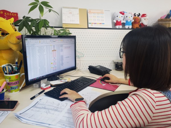 1684392666892598.jpg 4_副本.jpg