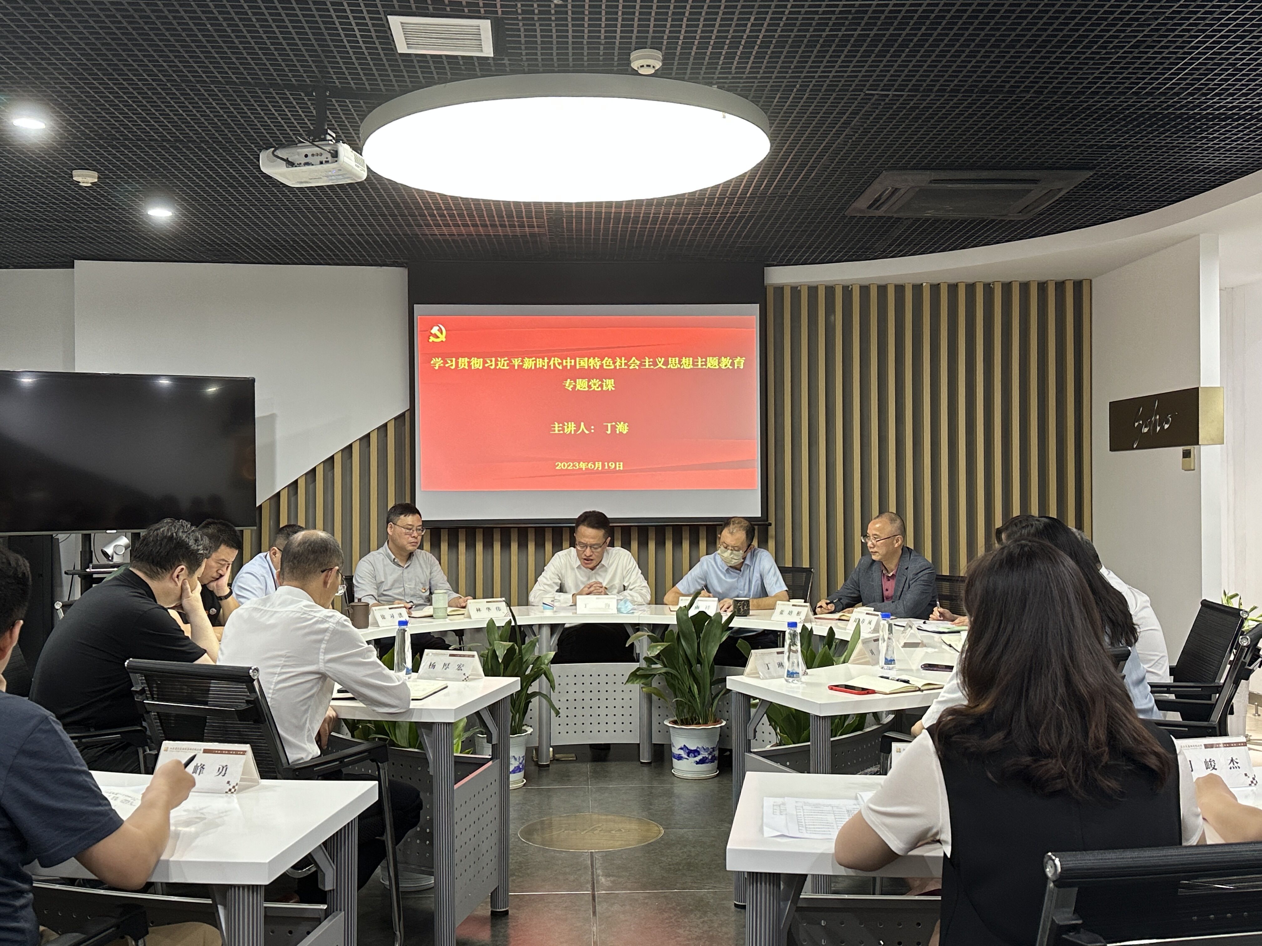 1688957925309865.jpg QQͼƬ20230628165047.jpg