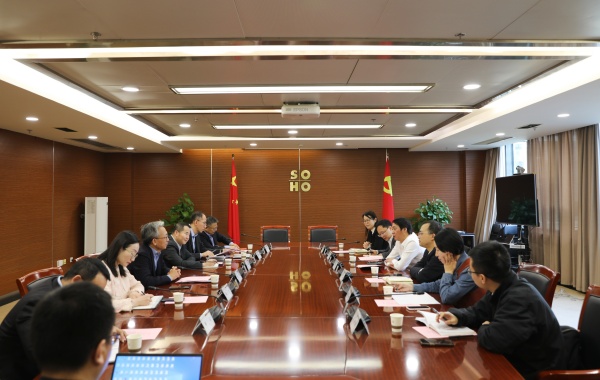 1700721704816458.jpg 无锡市梁溪区区长来访_副本.jpg