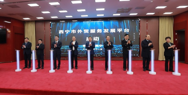 苏豪控股集团：深度融入“一带一路”建设 争当参与东西部协作主力军_副本.jpg