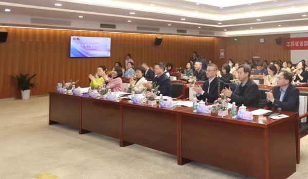 1701683481860255.jpg 1_副本.jpg