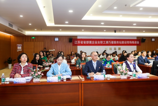 1701683487578172.jpg 2_副本.jpg