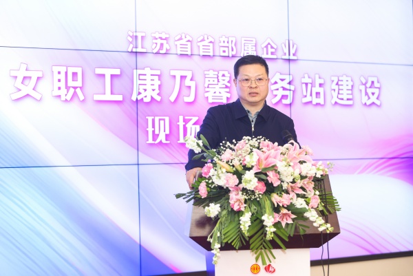 1701683503371411.jpg 3_副本.jpg