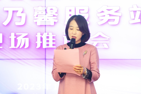 1701683511984501.jpg 4_副本.jpg