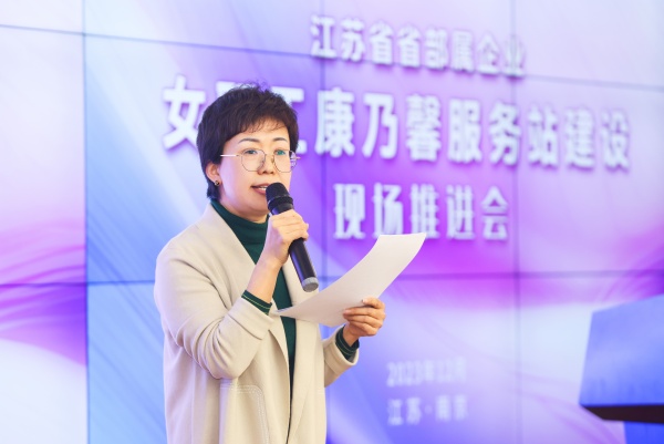 1701683518985331.jpg 5_副本.jpg