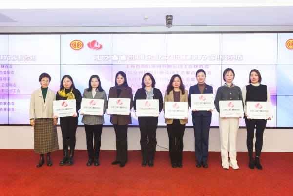 1701683537517843.jpg 6_副本.jpg