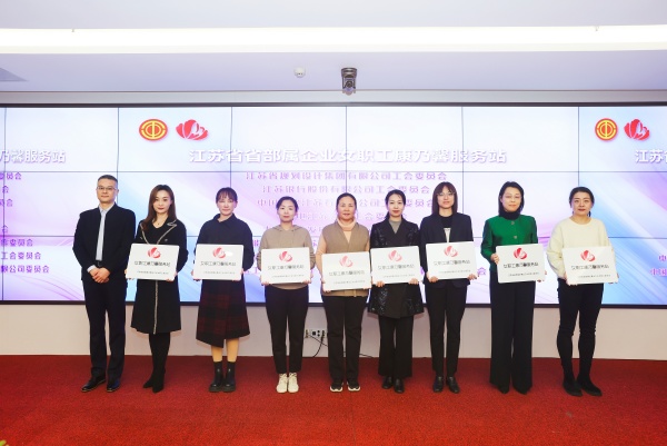 1701683543629428.jpg 7_副本.jpg