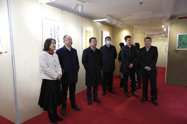 1703057909972766.jpg 微信图片_20231220153648_副本.jpg