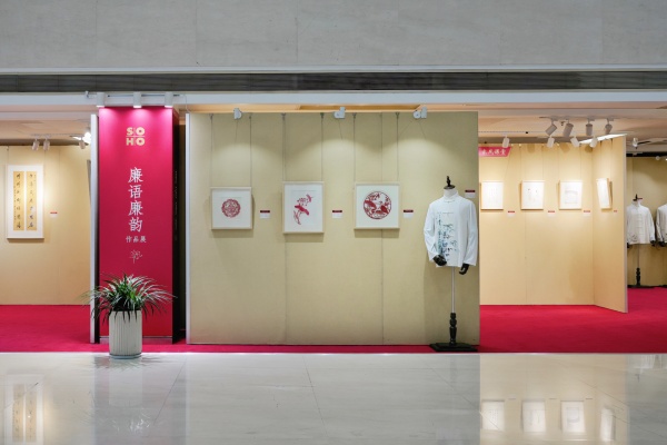 1703057919591601.jpg 微信图片_20231220153703_副本.jpg