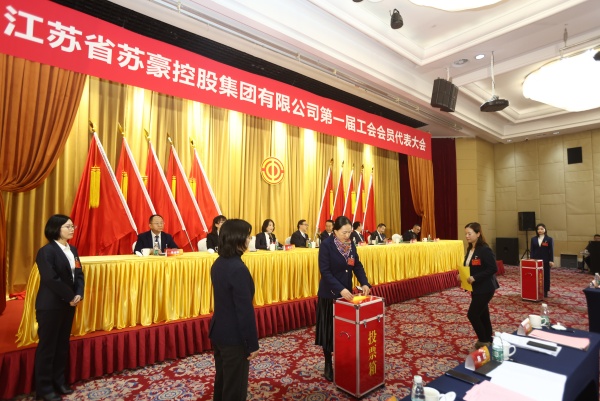 1703757803703323.jpg 2.jpg