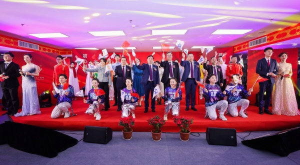 1705899279477101.jpg 3副本.jpg