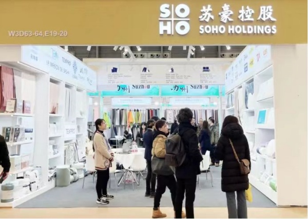 1709521088274927.jpg 1_副本.jpg