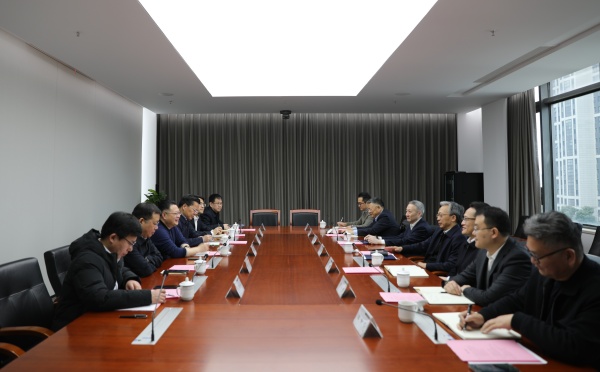 1709790079637344.jpg 连云港市委常委、连云港开发区党工委书记商振江一行_副本.jpg