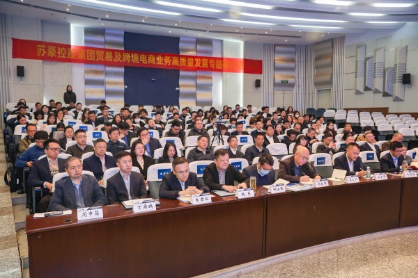 1711677558208797.jpg 微信图片_20240329090755_副本.jpg