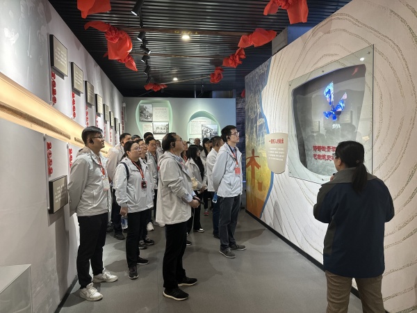 1713403976262193.jpg 微信图片_20240418091001_副本.jpg