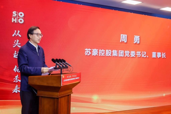 1715131722547443.jpg 2_副本.jpg