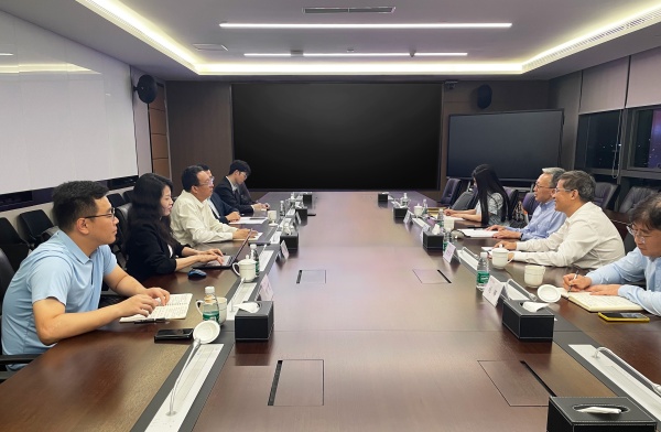 1718588628967055.jpg 1_副本.jpg