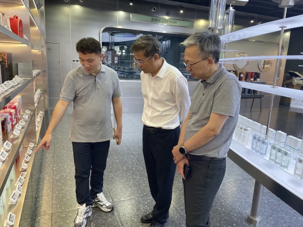 1718588641875512.jpg 2_副本.jpg