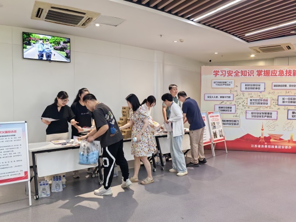 1718700940811971.jpg 03_副本.jpg