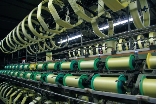 1720682206445778.jpg 2_副本.jpg