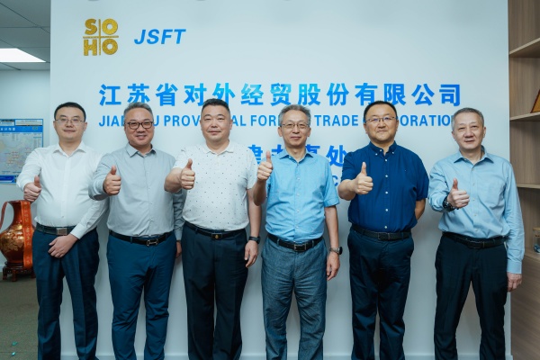 1720782676447576.jpg 2_副本.jpg