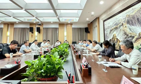 1721376165751807.jpg 1_副本.jpg