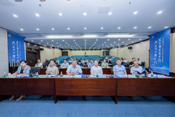 1721962533686228.png 现场3_副本.png