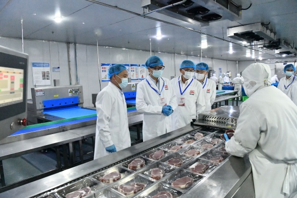 1722561965936836.jpg 1_副本.jpg