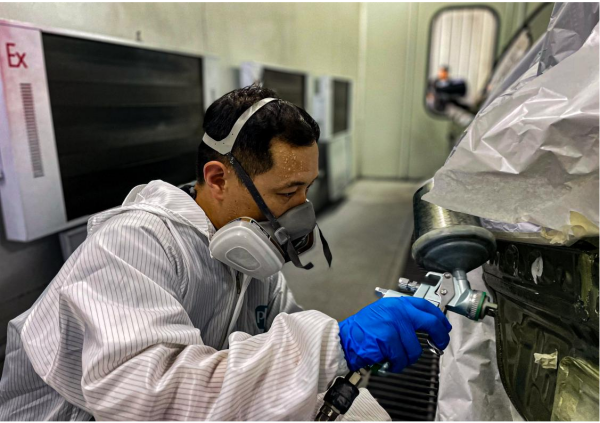 1723427657214387.png 05天泓汽车_副本.png