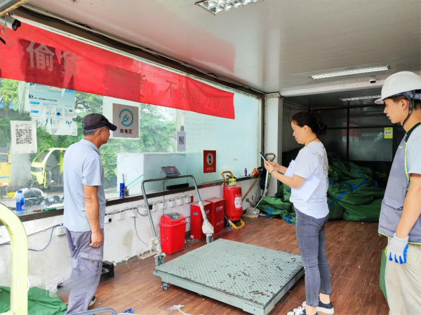 1723427673711602.png 08汇鸿会展_副本.png