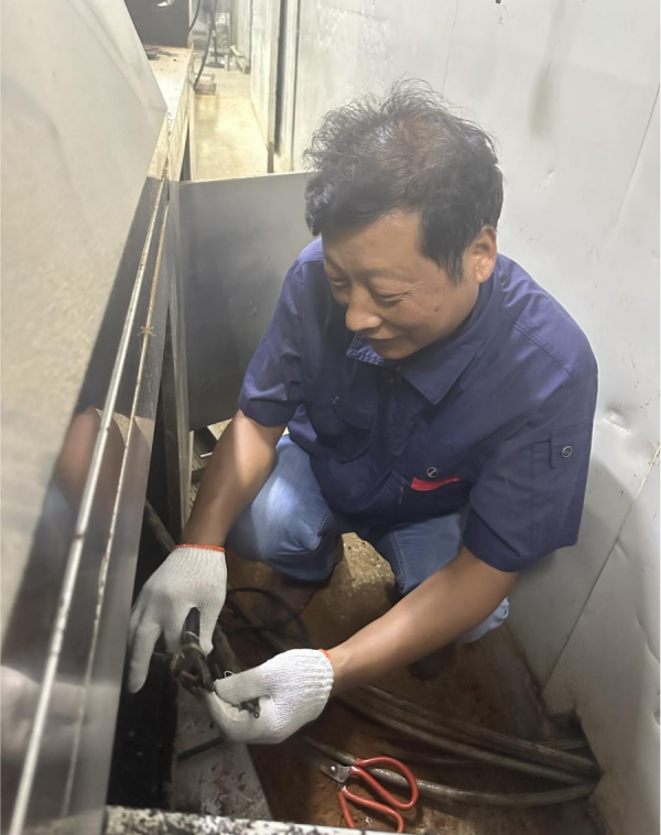 1723430561299145.png 01联益_副本.png