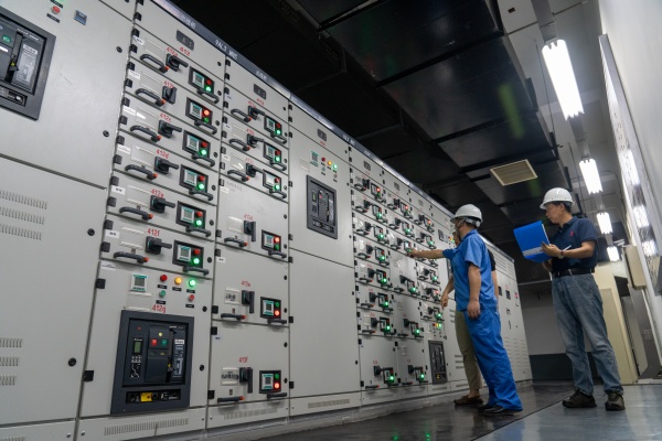 1723430630450571.jpg 08爱涛文化_副本.jpg