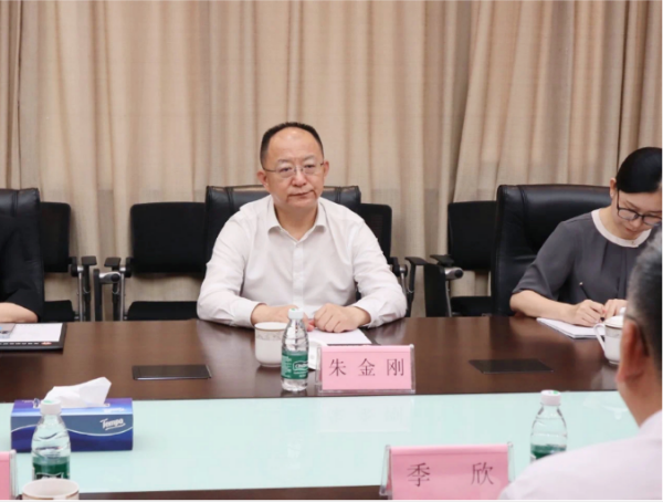 1723779282780616.png 1_副本.png