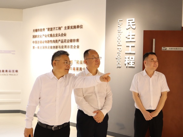 1723779294442489.jpg 2_副本.jpg